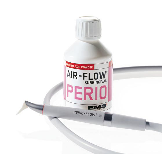 AIR-FLOW AIR-FLOW
