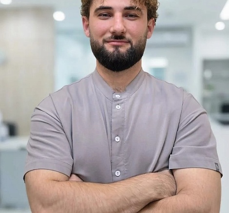 Флоря Аурелиу Витальевич